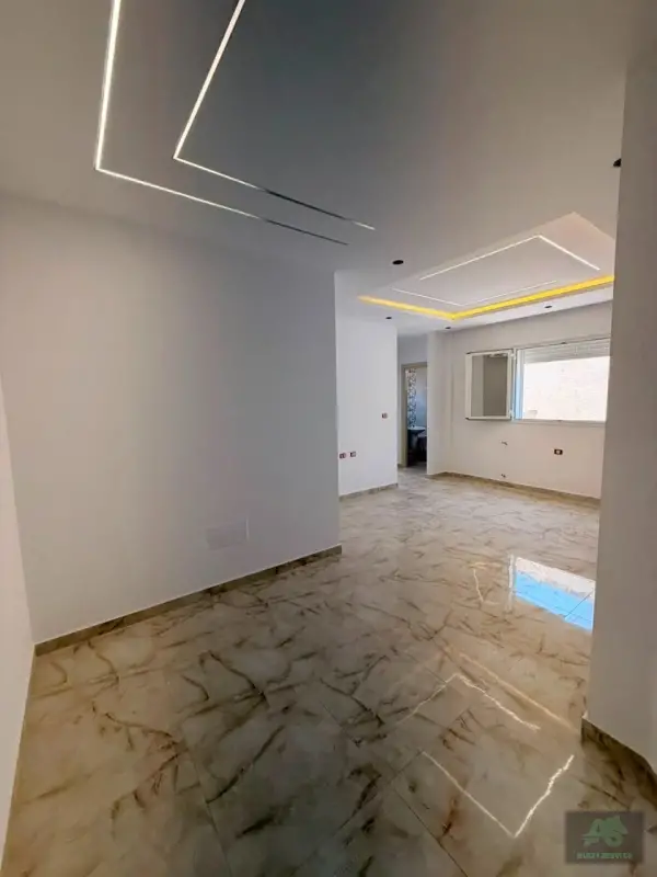 LOCATION S+1 CITE EZZOUHOUR